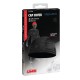 ΦΑΛΑΠΑ/ΣΚΟΥΦΑΚΙ ΕΣΩΤΕΡΙΚΟ ΚΡΑΝΟΥΣ HEAD-CAP ΜΕ 5 VELCRO (ΜΑΥΡΟ/ΠΟΛΥΕΣΤΕΡΑΣ/ONE SIZE) - 1 ΤΕΜ. - Lampa - 9142.3-LM ΦΑΛΑΠΑ/ΣΚΟΥΦΑΚΙ ΕΣΩΤΕΡΙΚΟ ΚΡΑΝΟΥΣ HEAD-CAP ΜΕ 5 VELCRO (ΜΑΥΡΟ/ΠΟΛΥΕΣΤΕΡΑΣ/ONE SIZE) - 1 ΤΕΜ. - Lampa - 9142.3-LM