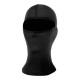 ΜΠΑΛΑΚΛΑΒΑ ΜΑΥΡΗ MASK FRESH-TECH ΠΟΛΥΕΣΤΕΡΙΚΗ - Lampa - 9142.5-LM ΜΠΑΛΑΚΛΑΒΑ ΜΑΥΡΗ MASK FRESH-TECH ΠΟΛΥΕΣΤΕΡΙΚΗ - Lampa - 9142.5-LM