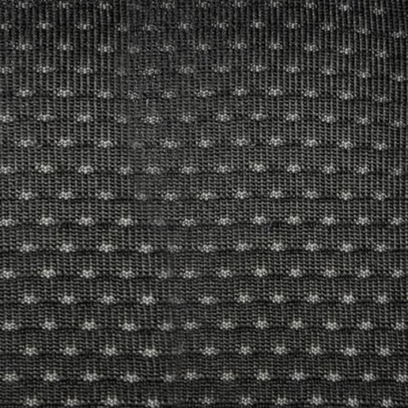 ΜΠΑΛΑΚΛΑΒΑ ΜΑΥΡΗ MASK FRESH-TECH ΠΟΛΥΕΣΤΕΡΙΚΗ - Lampa - 9142.5-LM ΜΠΑΛΑΚΛΑΒΑ ΜΑΥΡΗ MASK FRESH-TECH ΠΟΛΥΕΣΤΕΡΙΚΗ - Lampa - 9142.5-LM