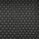 ΜΠΑΛΑΚΛΑΒΑ ΜΑΥΡΗ MASK FRESH-TECH ΠΟΛΥΕΣΤΕΡΙΚΗ - Lampa - 9142.5-LM ΜΠΑΛΑΚΛΑΒΑ ΜΑΥΡΗ MASK FRESH-TECH ΠΟΛΥΕΣΤΕΡΙΚΗ - Lampa - 9142.5-LM