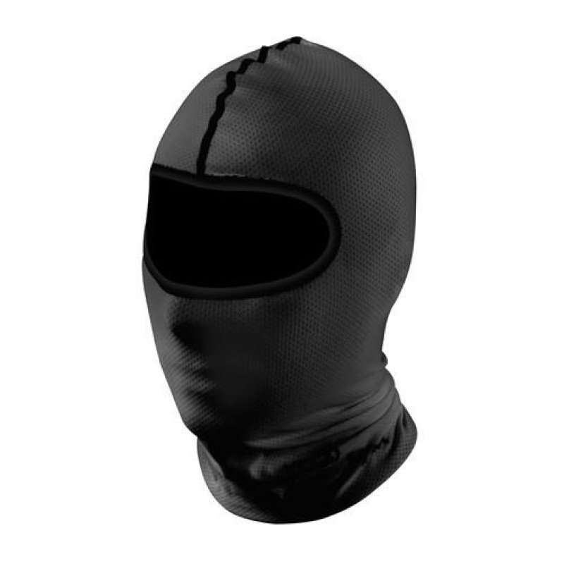 ΜΠΑΛΑΚΛΑΒΑ ΜΑΥΡΗ MASK FRESH-TECH ΠΟΛΥΕΣΤΕΡΙΚΗ - Lampa - 9142.5-LM ΜΠΑΛΑΚΛΑΒΑ ΜΑΥΡΗ MASK FRESH-TECH ΠΟΛΥΕΣΤΕΡΙΚΗ - Lampa - 9142.5-LM