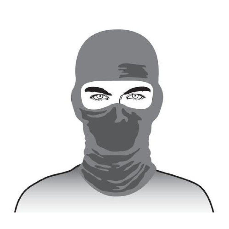 ΜΠΑΛΑΚΛΑΒΑ ΜΑΥΡΗ MASK FRESH-TECH ΠΟΛΥΕΣΤΕΡΙΚΗ - Lampa - 9142.5-LM ΜΠΑΛΑΚΛΑΒΑ ΜΑΥΡΗ MASK FRESH-TECH ΠΟΛΥΕΣΤΕΡΙΚΗ - Lampa - 9142.5-LM