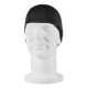ΣΚΟΥΦΑΚΙ ΕΣΩΤΕΡΙΚΟ ΚΡΑΝΟΥΣ ΜΑΥΡΟ CAP COVER COMFORT-TECH ΠΟΛΥΕΣΤΕΡΙΚΟ - Lampa - 9142.9-LM ΣΚΟΥΦΑΚΙ ΕΣΩΤΕΡΙΚΟ ΚΡΑΝΟΥΣ ΜΑΥΡΟ CAP COVER COMFORT-TECH ΠΟΛΥΕΣΤΕΡΙΚΟ - Lampa - 9142.9-LM