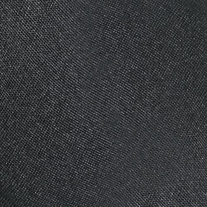 ΣΚΟΥΦΑΚΙ ΕΣΩΤΕΡΙΚΟ ΚΡΑΝΟΥΣ ΜΑΥΡΟ CAP COVER COMFORT-TECH ΠΟΛΥΕΣΤΕΡΙΚΟ - Lampa - 9142.9-LM ΣΚΟΥΦΑΚΙ ΕΣΩΤΕΡΙΚΟ ΚΡΑΝΟΥΣ ΜΑΥΡΟ CAP COVER COMFORT-TECH ΠΟΛΥΕΣΤΕΡΙΚΟ - Lampa - 9142.9-LM