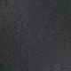 ΣΚΟΥΦΑΚΙ ΕΣΩΤΕΡΙΚΟ ΚΡΑΝΟΥΣ ΜΑΥΡΟ CAP COVER COMFORT-TECH ΠΟΛΥΕΣΤΕΡΙΚΟ - Lampa - 9142.9-LM ΣΚΟΥΦΑΚΙ ΕΣΩΤΕΡΙΚΟ ΚΡΑΝΟΥΣ ΜΑΥΡΟ CAP COVER COMFORT-TECH ΠΟΛΥΕΣΤΕΡΙΚΟ - Lampa - 9142.9-LM