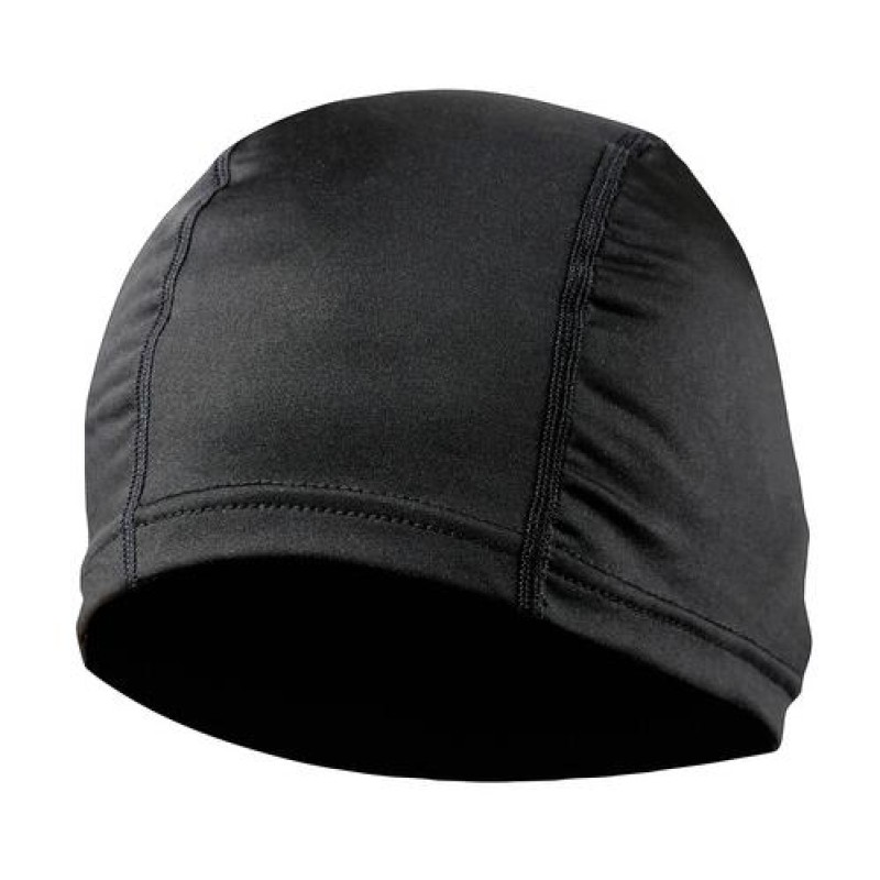 ΣΚΟΥΦΑΚΙ ΕΣΩΤΕΡΙΚΟ ΚΡΑΝΟΥΣ ΜΑΥΡΟ CAP COVER COMFORT-TECH ΠΟΛΥΕΣΤΕΡΙΚΟ - Lampa - 9142.9-LM ΣΚΟΥΦΑΚΙ ΕΣΩΤΕΡΙΚΟ ΚΡΑΝΟΥΣ ΜΑΥΡΟ CAP COVER COMFORT-TECH ΠΟΛΥΕΣΤΕΡΙΚΟ - Lampa - 9142.9-LM