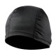 ΣΚΟΥΦΑΚΙ ΕΣΩΤΕΡΙΚΟ ΚΡΑΝΟΥΣ ΜΑΥΡΟ CAP COVER COMFORT-TECH ΠΟΛΥΕΣΤΕΡΙΚΟ - Lampa - 9142.9-LM ΣΚΟΥΦΑΚΙ ΕΣΩΤΕΡΙΚΟ ΚΡΑΝΟΥΣ ΜΑΥΡΟ CAP COVER COMFORT-TECH ΠΟΛΥΕΣΤΕΡΙΚΟ - Lampa - 9142.9-LM