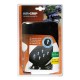 ΚΑΛΥΜΜΑ ΣΕΛΑΣ MOTO AIR-GRIP SCOOTER ΠΟΛΥΕΣΤΕΡΙΚΟ (S) 55x67cm - Lampa - 9143.0-LM ΚΑΛΥΜΜΑ ΣΕΛΑΣ MOTO AIR-GRIP SCOOTER ΠΟΛΥΕΣΤΕΡΙΚΟ (S) 55x67cm - Lampa - 9143.0-LM