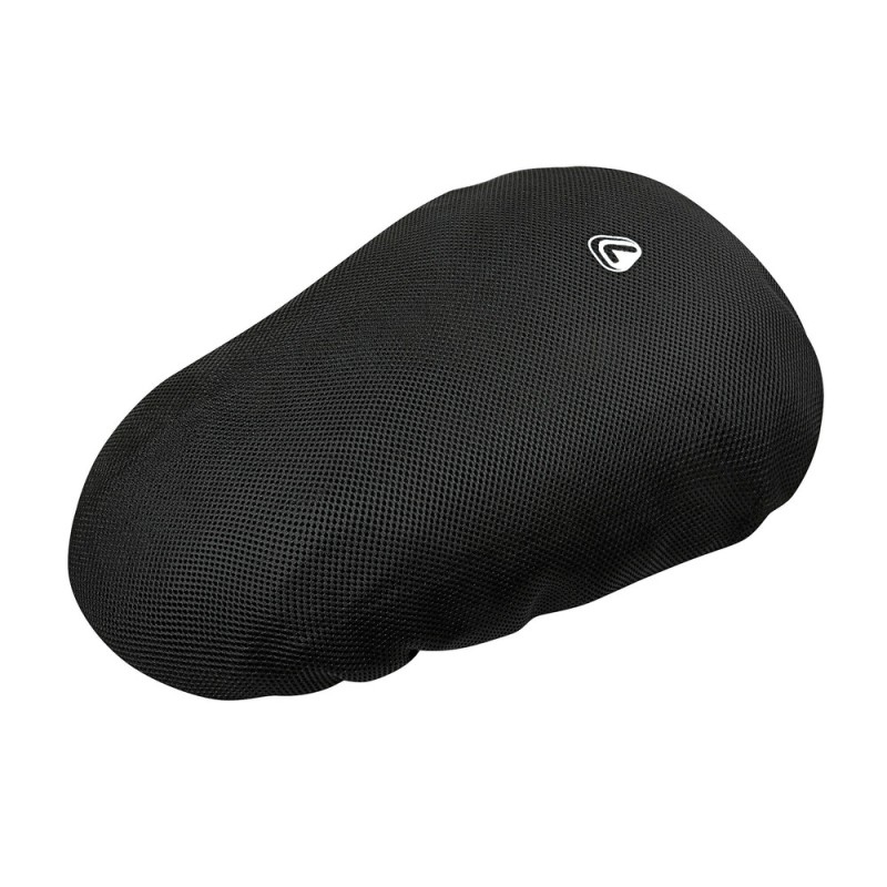 ΚΑΛΥΜΜΑ ΣΕΛΑΣ MOTO AIR-GRIP SCOOTER ΠΟΛΥΕΣΤΕΡΙΚΟ (M) 62x92cm - Lampa - 9143.1-LM ΚΑΛΥΜΜΑ ΣΕΛΑΣ MOTO AIR-GRIP SCOOTER ΠΟΛΥΕΣΤΕΡΙΚΟ (M) 62x92cm - Lampa - 9143.1-LM