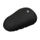 ΚΑΛΥΜΜΑ ΣΕΛΑΣ MOTO AIR-GRIP SCOOTER ΠΟΛΥΕΣΤΕΡΙΚΟ (M) 62x92cm - Lampa - 9143.1-LM ΚΑΛΥΜΜΑ ΣΕΛΑΣ MOTO AIR-GRIP SCOOTER ΠΟΛΥΕΣΤΕΡΙΚΟ (M) 62x92cm - Lampa - 9143.1-LM