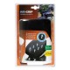 ΚΑΛΥΜΜΑ ΣΕΛΑΣ MOTO AIR-GRIP SCOOTER ΠΟΛΥΕΣΤΕΡΙΚΟ (M) 62x92cm - Lampa - 9143.1-LM ΚΑΛΥΜΜΑ ΣΕΛΑΣ MOTO AIR-GRIP SCOOTER ΠΟΛΥΕΣΤΕΡΙΚΟ (M) 62x92cm - Lampa - 9143.1-LM