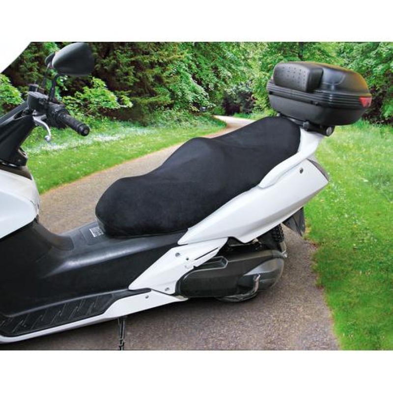 ΚΑΛΥΜΜΑ ΣΕΛΑΣ MOTO AIR-GRIP MAXI-SCOOTER ΠΟΛΥΕΣΤΕΡΙΚΟ (L) 74x100cm - Lampa - 9143.2-LM ΚΑΛΥΜΜΑ ΣΕΛΑΣ MOTO AIR-GRIP MAXI-SCOOTER ΠΟΛΥΕΣΤΕΡΙΚΟ (L) 74x100cm - Lampa - 9143.2-LM