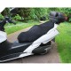 ΚΑΛΥΜΜΑ ΣΕΛΑΣ MOTO AIR-GRIP MAXI-SCOOTER ΠΟΛΥΕΣΤΕΡΙΚΟ (L) 74x100cm - Lampa - 9143.2-LM ΚΑΛΥΜΜΑ ΣΕΛΑΣ MOTO AIR-GRIP MAXI-SCOOTER ΠΟΛΥΕΣΤΕΡΙΚΟ (L) 74x100cm - Lampa - 9143.2-LM