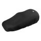 ΚΑΛΥΜΜΑ ΣΕΛΑΣ MOTO AIR-GRIP MAXI-SCOOTER ΠΟΛΥΕΣΤΕΡΙΚΟ (XL) 80x118cm - Lampa - 9143.3-LM ΚΑΛΥΜΜΑ ΣΕΛΑΣ MOTO AIR-GRIP MAXI-SCOOTER ΠΟΛΥΕΣΤΕΡΙΚΟ (XL) 80x118cm - Lampa - 9143.3-LM