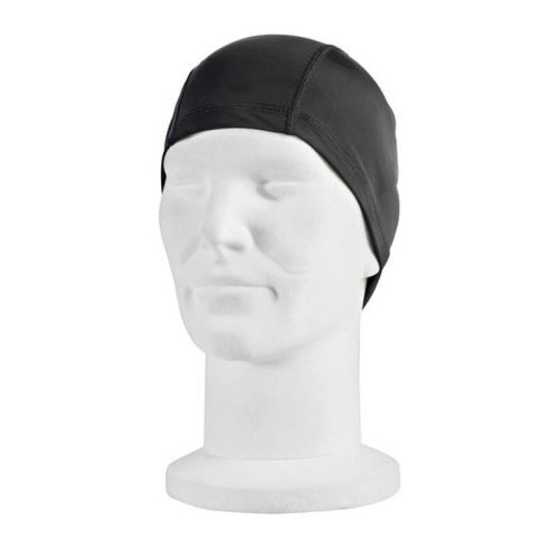 ΦΑΛΑΠΑ ΣΚΟΥΦΑΚΙ ΕΣΩΤΕΡΙΚΟ ΚΡΑΝΟΥΣ ΜΑΥΡΟ CAP COVER LIGHT-TECH ΝΑΙΛΟΝ - Lampa - 9143.4-LM ΦΑΛΑΠΑ ΣΚΟΥΦΑΚΙ ΕΣΩΤΕΡΙΚΟ ΚΡΑΝΟΥΣ ΜΑΥΡΟ CAP COVER LIGHT-TECH ΝΑΙΛΟΝ - Lampa - 9143.4-LM