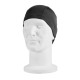 ΦΑΛΑΠΑ ΣΚΟΥΦΑΚΙ ΕΣΩΤΕΡΙΚΟ ΚΡΑΝΟΥΣ ΜΑΥΡΟ CAP COVER LIGHT-TECH ΝΑΙΛΟΝ - Lampa - 9143.4-LM ΦΑΛΑΠΑ ΣΚΟΥΦΑΚΙ ΕΣΩΤΕΡΙΚΟ ΚΡΑΝΟΥΣ ΜΑΥΡΟ CAP COVER LIGHT-TECH ΝΑΙΛΟΝ - Lampa - 9143.4-LM