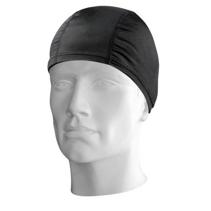 ΦΑΛΑΠΑ ΣΚΟΥΦΑΚΙ ΕΣΩΤΕΡΙΚΟ ΚΡΑΝΟΥΣ ΜΑΥΡΟ CAP COVER LIGHT-TECH ΝΑΙΛΟΝ - Lampa - 9143.4-LM ΦΑΛΑΠΑ ΣΚΟΥΦΑΚΙ ΕΣΩΤΕΡΙΚΟ ΚΡΑΝΟΥΣ ΜΑΥΡΟ CAP COVER LIGHT-TECH ΝΑΙΛΟΝ - Lampa - 9143.4-LM