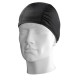 ΦΑΛΑΠΑ ΣΚΟΥΦΑΚΙ ΕΣΩΤΕΡΙΚΟ ΚΡΑΝΟΥΣ ΜΑΥΡΟ CAP COVER LIGHT-TECH ΝΑΙΛΟΝ - Lampa - 9143.4-LM ΦΑΛΑΠΑ ΣΚΟΥΦΑΚΙ ΕΣΩΤΕΡΙΚΟ ΚΡΑΝΟΥΣ ΜΑΥΡΟ CAP COVER LIGHT-TECH ΝΑΙΛΟΝ - Lampa - 9143.4-LM