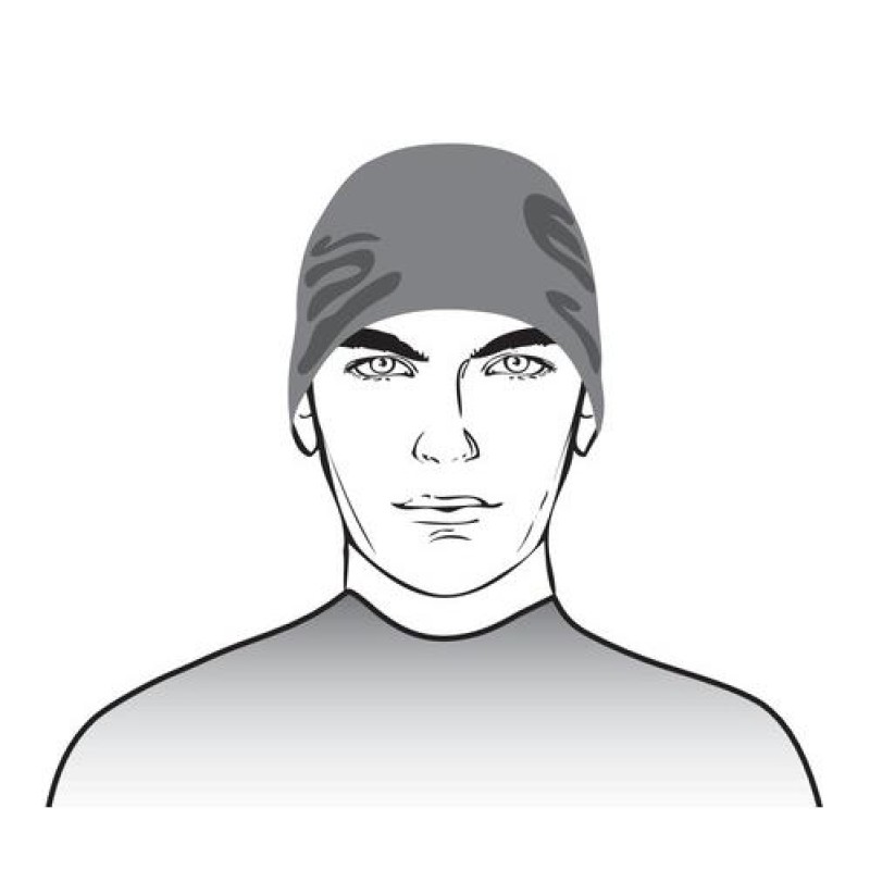 ΦΑΛΑΠΑ ΣΚΟΥΦΑΚΙ ΕΣΩΤΕΡΙΚΟ ΚΡΑΝΟΥΣ ΜΑΥΡΟ CAP COVER LIGHT-TECH ΝΑΙΛΟΝ - Lampa - 9143.4-LM ΦΑΛΑΠΑ ΣΚΟΥΦΑΚΙ ΕΣΩΤΕΡΙΚΟ ΚΡΑΝΟΥΣ ΜΑΥΡΟ CAP COVER LIGHT-TECH ΝΑΙΛΟΝ - Lampa - 9143.4-LM