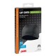 ΦΑΛΑΠΑ ΣΚΟΥΦΑΚΙ ΕΣΩΤΕΡΙΚΟ ΚΡΑΝΟΥΣ ΜΑΥΡΟ CAP COVER LIGHT-TECH ΝΑΙΛΟΝ - Lampa - 9143.4-LM ΦΑΛΑΠΑ ΣΚΟΥΦΑΚΙ ΕΣΩΤΕΡΙΚΟ ΚΡΑΝΟΥΣ ΜΑΥΡΟ CAP COVER LIGHT-TECH ΝΑΙΛΟΝ - Lampa - 9143.4-LM