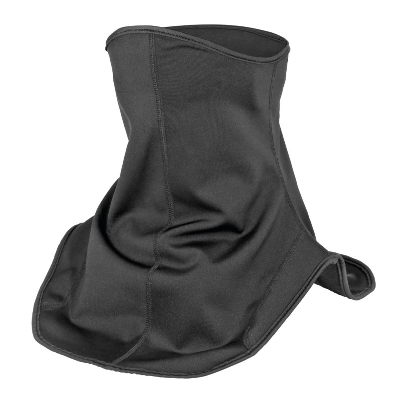 ΠΡΟΣΤΑΤΕΥΤΙΚΟ ΛΑΙΜΟΥ NECK-CHEST WARM-TECH ΜΑΥΡΟ ΠΟΛΥΕΣΤΕΡΙΚΟ ΥΦΑΣΜΑ (ONE SIZE) - Lampa - 9143.5-LM ΠΡΟΣΤΑΤΕΥΤΙΚΟ ΛΑΙΜΟΥ NECK-CHEST WARM-TECH ΜΑΥΡΟ ΠΟΛΥΕΣΤΕΡΙΚΟ ΥΦΑΣΜΑ (ONE SIZE) - Lampa - 9143.5-LM