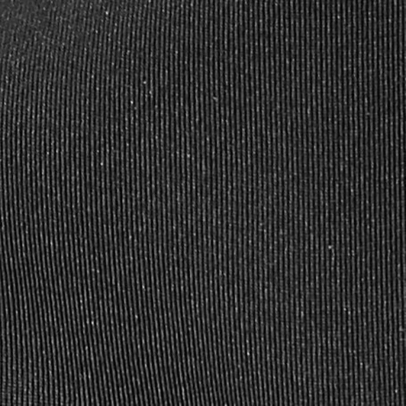 ΠΡΟΣΤΑΤΕΥΤΙΚΟ ΛΑΙΜΟΥ NECK-CHEST WARM-TECH ΜΑΥΡΟ ΠΟΛΥΕΣΤΕΡΙΚΟ ΥΦΑΣΜΑ (ONE SIZE) - Lampa - 9143.5-LM ΠΡΟΣΤΑΤΕΥΤΙΚΟ ΛΑΙΜΟΥ NECK-CHEST WARM-TECH ΜΑΥΡΟ ΠΟΛΥΕΣΤΕΡΙΚΟ ΥΦΑΣΜΑ (ONE SIZE) - Lampa - 9143.5-LM
