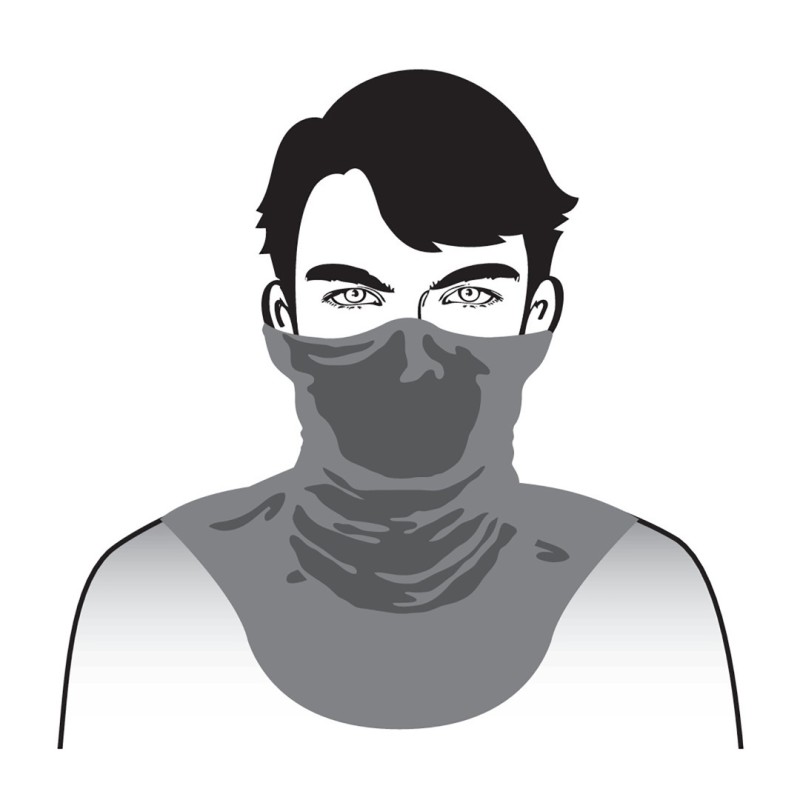 ΠΡΟΣΤΑΤΕΥΤΙΚΟ ΛΑΙΜΟΥ NECK-CHEST WARM-TECH ΜΑΥΡΟ ΠΟΛΥΕΣΤΕΡΙΚΟ ΥΦΑΣΜΑ (ONE SIZE) - Lampa - 9143.5-LM ΠΡΟΣΤΑΤΕΥΤΙΚΟ ΛΑΙΜΟΥ NECK-CHEST WARM-TECH ΜΑΥΡΟ ΠΟΛΥΕΣΤΕΡΙΚΟ ΥΦΑΣΜΑ (ONE SIZE) - Lampa - 9143.5-LM