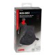 ΠΡΟΣΤΑΤΕΥΤΙΚΟ ΛΑΙΜΟΥ NECK-CHEST WARM-TECH ΜΑΥΡΟ ΠΟΛΥΕΣΤΕΡΙΚΟ ΥΦΑΣΜΑ (ONE SIZE) - Lampa - 9143.5-LM ΠΡΟΣΤΑΤΕΥΤΙΚΟ ΛΑΙΜΟΥ NECK-CHEST WARM-TECH ΜΑΥΡΟ ΠΟΛΥΕΣΤΕΡΙΚΟ ΥΦΑΣΜΑ (ONE SIZE) - Lampa - 9143.5-LM