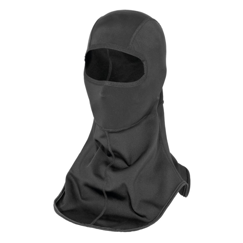 ΜΠΑΛΑΚΛΑΒΑ ΠΡΟΣΩΠΟΥ ΚΑΙ ΛΑΙΜΟΥ MASK-NECK WARM-TECH ΜΑΥΡΗ ΠΟΛΥΕΣΤΕΡΙΚΗ ΖΕΣΤΗ (ONE SIZE) - Lampa - 9143.6-LM ΜΠΑΛΑΚΛΑΒΑ ΠΡΟΣΩΠΟΥ ΚΑΙ ΛΑΙΜΟΥ MASK-NECK WARM-TECH ΜΑΥΡΗ ΠΟΛΥΕΣΤΕΡΙΚΗ ΖΕΣΤΗ (ONE SIZE) - Lampa - 9143.6-LM