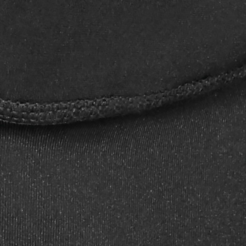 ΜΠΑΛΑΚΛΑΒΑ ΠΡΟΣΩΠΟΥ ΚΑΙ ΛΑΙΜΟΥ MASK-NECK WARM-TECH ΜΑΥΡΗ ΠΟΛΥΕΣΤΕΡΙΚΗ ΖΕΣΤΗ (ONE SIZE) - Lampa - 9143.6-LM ΜΠΑΛΑΚΛΑΒΑ ΠΡΟΣΩΠΟΥ ΚΑΙ ΛΑΙΜΟΥ MASK-NECK WARM-TECH ΜΑΥΡΗ ΠΟΛΥΕΣΤΕΡΙΚΗ ΖΕΣΤΗ (ONE SIZE) - Lampa - 9143.6-LM