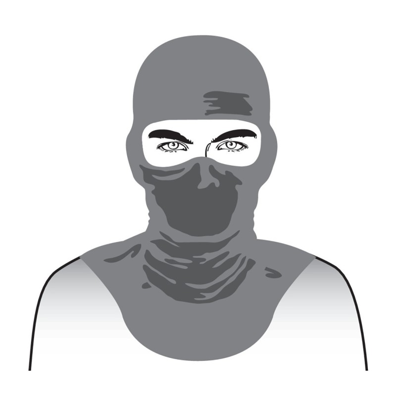 ΜΠΑΛΑΚΛΑΒΑ ΠΡΟΣΩΠΟΥ ΚΑΙ ΛΑΙΜΟΥ MASK-NECK WARM-TECH ΜΑΥΡΗ ΠΟΛΥΕΣΤΕΡΙΚΗ ΖΕΣΤΗ (ONE SIZE) - Lampa - 9143.6-LM ΜΠΑΛΑΚΛΑΒΑ ΠΡΟΣΩΠΟΥ ΚΑΙ ΛΑΙΜΟΥ MASK-NECK WARM-TECH ΜΑΥΡΗ ΠΟΛΥΕΣΤΕΡΙΚΗ ΖΕΣΤΗ (ONE SIZE) - Lampa - 9143.6-LM
