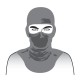 ΜΠΑΛΑΚΛΑΒΑ ΠΡΟΣΩΠΟΥ ΚΑΙ ΛΑΙΜΟΥ MASK-NECK WARM-TECH ΜΑΥΡΗ ΠΟΛΥΕΣΤΕΡΙΚΗ ΖΕΣΤΗ (ONE SIZE) - Lampa - 9143.6-LM ΜΠΑΛΑΚΛΑΒΑ ΠΡΟΣΩΠΟΥ ΚΑΙ ΛΑΙΜΟΥ MASK-NECK WARM-TECH ΜΑΥΡΗ ΠΟΛΥΕΣΤΕΡΙΚΗ ΖΕΣΤΗ (ONE SIZE) - Lampa - 9143.6-LM