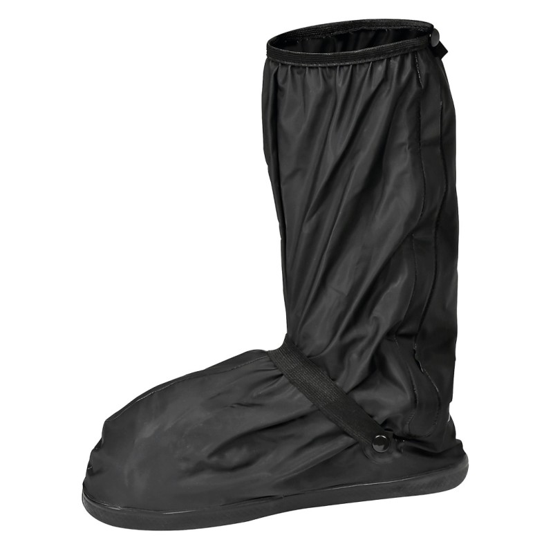 ΑΔΙΑΒΡΟΧΟ ΚΑΛΥΜΜΑ ΠΑΠΟΥΤΣΙΩΝ ΜΕ ΣΟΛΑ SHOE-COVERS No.38-39 (S) -2ΤΕΜ. - Lampa - 9144.3-LM ΑΔΙΑΒΡΟΧΟ ΚΑΛΥΜΜΑ ΠΑΠΟΥΤΣΙΩΝ ΜΕ ΣΟΛΑ SHOE-COVERS No.38-39 (S) -2ΤΕΜ. - Lampa - 9144.3-LM