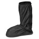 ΑΔΙΑΒΡΟΧΟ ΚΑΛΥΜΜΑ ΠΑΠΟΥΤΣΙΩΝ ΜΕ ΣΟΛΑ SHOE-COVERS No.38-39 (S) -2ΤΕΜ. - Lampa - 9144.3-LM ΑΔΙΑΒΡΟΧΟ ΚΑΛΥΜΜΑ ΠΑΠΟΥΤΣΙΩΝ ΜΕ ΣΟΛΑ SHOE-COVERS No.38-39 (S) -2ΤΕΜ. - Lampa - 9144.3-LM