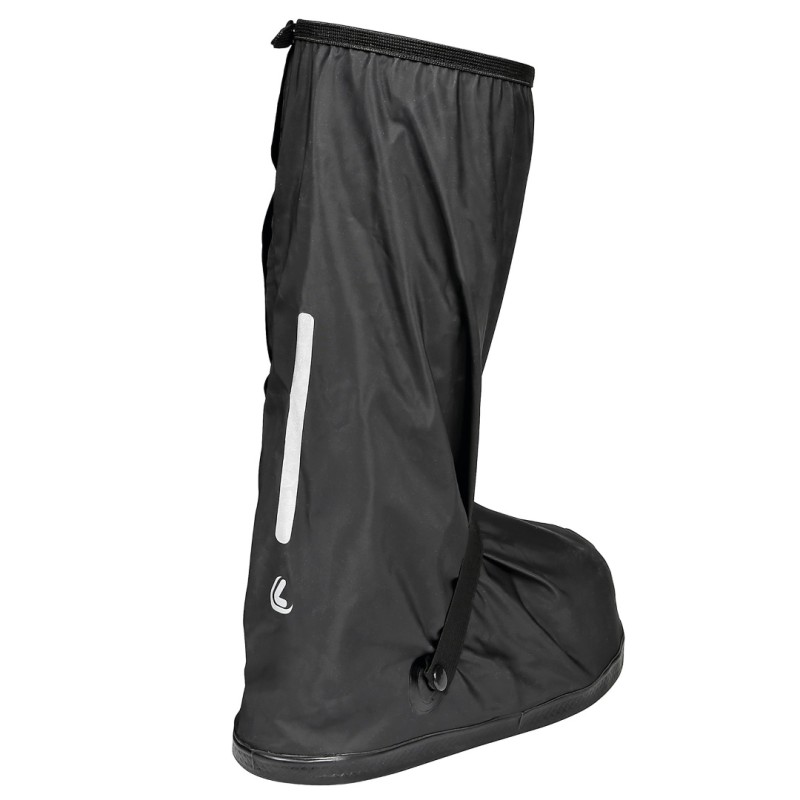 ΑΔΙΑΒΡΟΧΟ ΚΑΛΥΜΜΑ ΠΑΠΟΥΤΣΙΩΝ ΜΕ ΣΟΛΑ SHOE-COVERS No.38-39 (S) -2ΤΕΜ. - Lampa - 9144.3-LM ΑΔΙΑΒΡΟΧΟ ΚΑΛΥΜΜΑ ΠΑΠΟΥΤΣΙΩΝ ΜΕ ΣΟΛΑ SHOE-COVERS No.38-39 (S) -2ΤΕΜ. - Lampa - 9144.3-LM