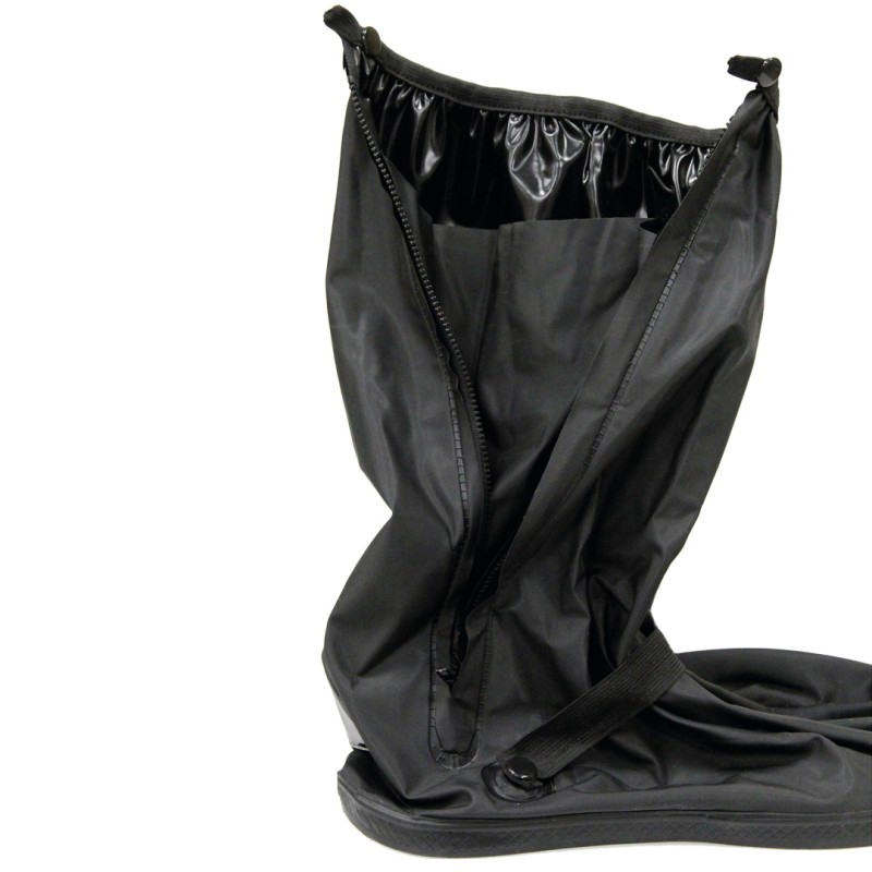 ΑΔΙΑΒΡΟΧΟ ΚΑΛΥΜΜΑ ΠΑΠΟΥΤΣΙΩΝ ΜΕ ΣΟΛΑ SHOE-COVERS No.38-39 (S) -2ΤΕΜ. - Lampa - 9144.3-LM ΑΔΙΑΒΡΟΧΟ ΚΑΛΥΜΜΑ ΠΑΠΟΥΤΣΙΩΝ ΜΕ ΣΟΛΑ SHOE-COVERS No.38-39 (S) -2ΤΕΜ. - Lampa - 9144.3-LM