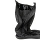 ΑΔΙΑΒΡΟΧΟ ΚΑΛΥΜΜΑ ΠΑΠΟΥΤΣΙΩΝ ΜΕ ΣΟΛΑ SHOE-COVERS No.38-39 (S) -2ΤΕΜ. - Lampa - 9144.3-LM ΑΔΙΑΒΡΟΧΟ ΚΑΛΥΜΜΑ ΠΑΠΟΥΤΣΙΩΝ ΜΕ ΣΟΛΑ SHOE-COVERS No.38-39 (S) -2ΤΕΜ. - Lampa - 9144.3-LM