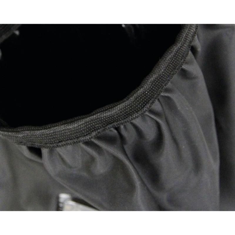 ΑΔΙΑΒΡΟΧΟ ΚΑΛΥΜΜΑ ΠΑΠΟΥΤΣΙΩΝ ΜΕ ΣΟΛΑ SHOE-COVERS No.38-39 (S) -2ΤΕΜ. - Lampa - 9144.3-LM ΑΔΙΑΒΡΟΧΟ ΚΑΛΥΜΜΑ ΠΑΠΟΥΤΣΙΩΝ ΜΕ ΣΟΛΑ SHOE-COVERS No.38-39 (S) -2ΤΕΜ. - Lampa - 9144.3-LM