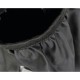 ΑΔΙΑΒΡΟΧΟ ΚΑΛΥΜΜΑ ΠΑΠΟΥΤΣΙΩΝ ΜΕ ΣΟΛΑ SHOE-COVERS No.38-39 (S) -2ΤΕΜ. - Lampa - 9144.3-LM ΑΔΙΑΒΡΟΧΟ ΚΑΛΥΜΜΑ ΠΑΠΟΥΤΣΙΩΝ ΜΕ ΣΟΛΑ SHOE-COVERS No.38-39 (S) -2ΤΕΜ. - Lampa - 9144.3-LM