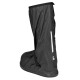 ΑΔΙΑΒΡΟΧΟ ΚΑΛΥΜΜΑ ΠΑΠΟΥΤΣΙΩΝ ΜΕ ΣΟΛΑ SHOE-COVERS No.38-39 (S) -2ΤΕΜ. - Lampa - 9144.3-LM ΑΔΙΑΒΡΟΧΟ ΚΑΛΥΜΜΑ ΠΑΠΟΥΤΣΙΩΝ ΜΕ ΣΟΛΑ SHOE-COVERS No.38-39 (S) -2ΤΕΜ. - Lampa - 9144.3-LM