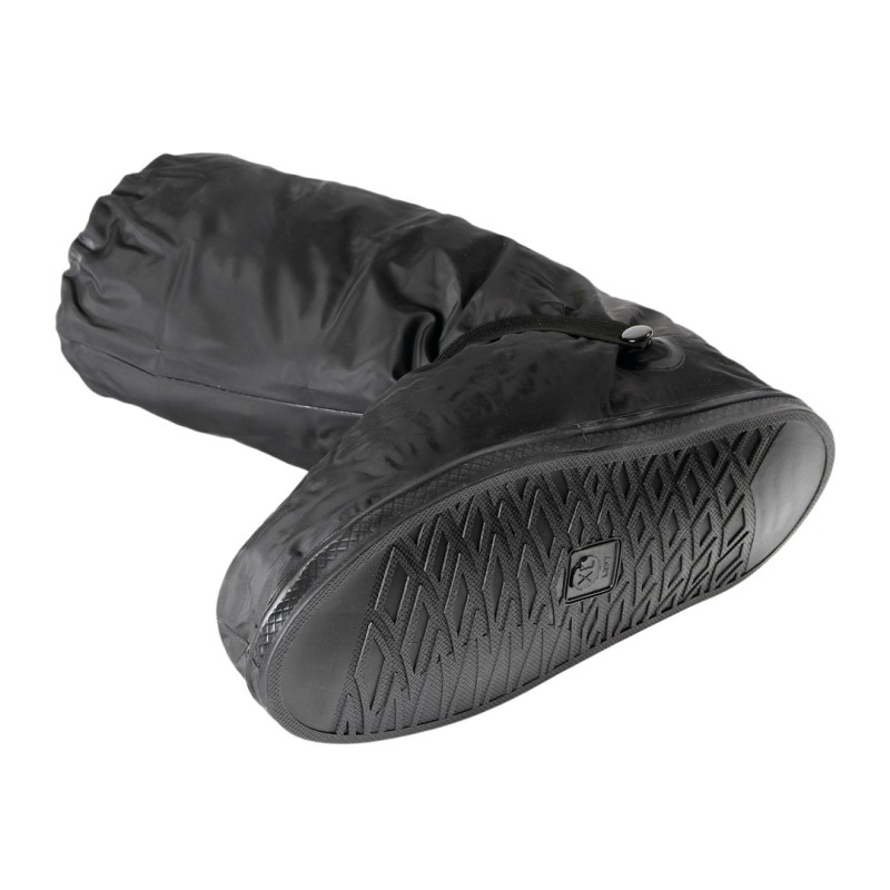 ΑΔΙΑΒΡΟΧΟ ΚΑΛΥΜΜΑ ΠΑΠΟΥΤΣΙΩΝ ΜΕ ΣΟΛΑ SHOE-COVERS No.38-39 (S) -2ΤΕΜ. - Lampa - 9144.3-LM ΑΔΙΑΒΡΟΧΟ ΚΑΛΥΜΜΑ ΠΑΠΟΥΤΣΙΩΝ ΜΕ ΣΟΛΑ SHOE-COVERS No.38-39 (S) -2ΤΕΜ. - Lampa - 9144.3-LM