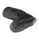 ΑΔΙΑΒΡΟΧΟ ΚΑΛΥΜΜΑ ΠΑΠΟΥΤΣΙΩΝ ΜΕ ΣΟΛΑ SHOE-COVERS No.38-39 (S) -2ΤΕΜ. - Lampa - 9144.3-LM ΑΔΙΑΒΡΟΧΟ ΚΑΛΥΜΜΑ ΠΑΠΟΥΤΣΙΩΝ ΜΕ ΣΟΛΑ SHOE-COVERS No.38-39 (S) -2ΤΕΜ. - Lampa - 9144.3-LM