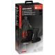 ΑΔΙΑΒΡΟΧΟ ΚΑΛΥΜΜΑ ΠΑΠΟΥΤΣΙΩΝ ΜΕ ΣΟΛΑ SHOE-COVERS No.40-41 (M) -2ΤΕΜ. - Lampa - 9144.4-LM ΑΔΙΑΒΡΟΧΟ ΚΑΛΥΜΜΑ ΠΑΠΟΥΤΣΙΩΝ ΜΕ ΣΟΛΑ SHOE-COVERS No.40-41 (M) -2ΤΕΜ. - Lampa - 9144.4-LM