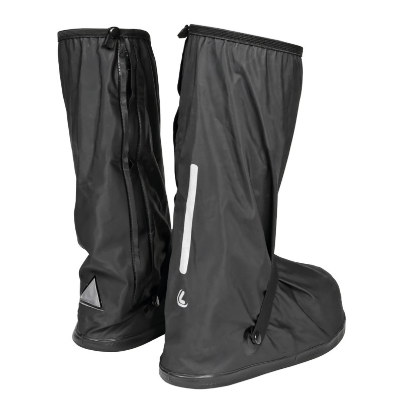 ΑΔΙΑΒΡΟΧΟ ΚΑΛΥΜΜΑ ΠΑΠΟΥΤΣΙΩΝ ΜΕ ΣΟΛΑ SHOE-COVERS No.42-43 (L) -2ΤΕΜ. - Lampa - 9144.5-LM ΑΔΙΑΒΡΟΧΟ ΚΑΛΥΜΜΑ ΠΑΠΟΥΤΣΙΩΝ ΜΕ ΣΟΛΑ SHOE-COVERS No.42-43 (L) -2ΤΕΜ. - Lampa - 9144.5-LM