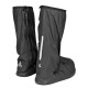 ΑΔΙΑΒΡΟΧΟ ΚΑΛΥΜΜΑ ΠΑΠΟΥΤΣΙΩΝ ΜΕ ΣΟΛΑ SHOE-COVERS No.42-43 (L) -2ΤΕΜ. - Lampa - 9144.5-LM ΑΔΙΑΒΡΟΧΟ ΚΑΛΥΜΜΑ ΠΑΠΟΥΤΣΙΩΝ ΜΕ ΣΟΛΑ SHOE-COVERS No.42-43 (L) -2ΤΕΜ. - Lampa - 9144.5-LM
