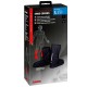 ΑΔΙΑΒΡΟΧΟ ΚΑΛΥΜΜΑ ΠΑΠΟΥΤΣΙΩΝ ΜΕ ΣΟΛΑ SHOE-COVERS No.42-43 (L) -2ΤΕΜ. - Lampa - 9144.5-LM ΑΔΙΑΒΡΟΧΟ ΚΑΛΥΜΜΑ ΠΑΠΟΥΤΣΙΩΝ ΜΕ ΣΟΛΑ SHOE-COVERS No.42-43 (L) -2ΤΕΜ. - Lampa - 9144.5-LM