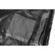 ΑΔΙΑΒΡΟΧΟ ΤΖΑΚΕΤ LYVIATAN (S) ΣΕ ΣΑΚΙΔΙΟ ΠΛΑΤΗΣ - Lampa - 9145.7-LM ΑΔΙΑΒΡΟΧΟ ΤΖΑΚΕΤ LYVIATAN (S) ΣΕ ΣΑΚΙΔΙΟ ΠΛΑΤΗΣ - Lampa - 9145.7-LM