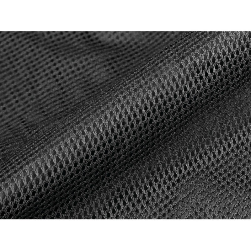 ΑΔΙΑΒΡΟΧΟ ΤΖΑΚΕΤ LYVIATAN (XL) ΣΕ ΣΑΚΙΔΙΟ ΠΛΑΤΗΣ - Lampa - 9146.0-LM ΑΔΙΑΒΡΟΧΟ ΤΖΑΚΕΤ LYVIATAN (XL) ΣΕ ΣΑΚΙΔΙΟ ΠΛΑΤΗΣ - Lampa - 9146.0-LM
