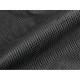 ΑΔΙΑΒΡΟΧΟ ΤΖΑΚΕΤ LYVIATAN (XL) ΣΕ ΣΑΚΙΔΙΟ ΠΛΑΤΗΣ - Lampa - 9146.0-LM ΑΔΙΑΒΡΟΧΟ ΤΖΑΚΕΤ LYVIATAN (XL) ΣΕ ΣΑΚΙΔΙΟ ΠΛΑΤΗΣ - Lampa - 9146.0-LM