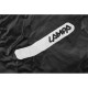 ΑΔΙΑΒΡΟΧΟ ΤΖΑΚΕΤ LYVIATAN (S) ΣΕ ΣΑΚΙΔΙΟ ΠΛΑΤΗΣ - Lampa - 9145.7-LM ΑΔΙΑΒΡΟΧΟ ΤΖΑΚΕΤ LYVIATAN (S) ΣΕ ΣΑΚΙΔΙΟ ΠΛΑΤΗΣ - Lampa - 9145.7-LM